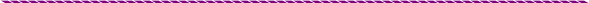 ------------------------------------------------------------------
